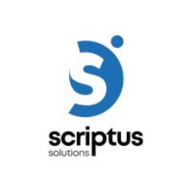 scriptussolutions