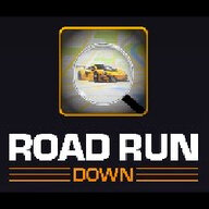 Roadrundown