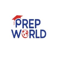 prepworldacademy