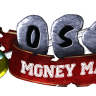 Osrs monEY MAKING GUIDE