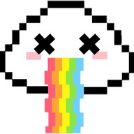 PixelPurger