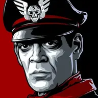 Nitro_Ares
