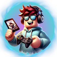 ShadowSniperX