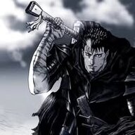 Kassa