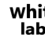 whitelabelseoservices