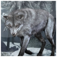 whitewolfarctic