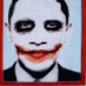 Mr Joker