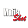 Mafiashot