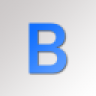 Bloxer