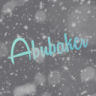 Abubaker83