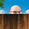 TheTyranNextdoor
