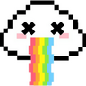 PixelPurger