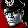 Nitro_Ares