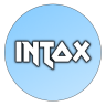 IntoxNitram