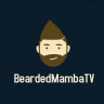 BeardedMamba
