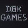 DbkGames