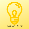 RadiantMin3