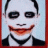 Mr Joker
