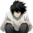 Lawliet