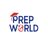 prepworldacademy