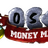 Osrs monEY MAKING GUIDE