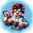 ShadowSniperX