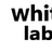 whitelabelseoservices