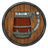 IndieGamesCafe