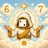 rngesusblessing