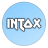 IntoxNitram