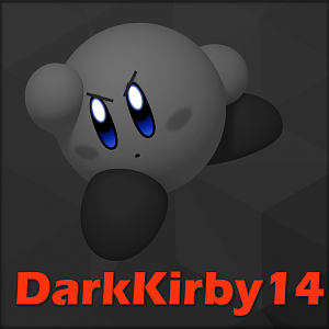 Darkkirby14