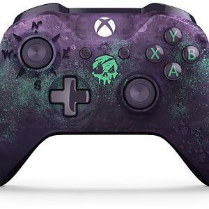 Sea-of-Thieves-Controller