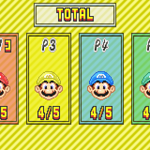 #0297 Super Mario Advance 2 - Super Mario World (U)_03
