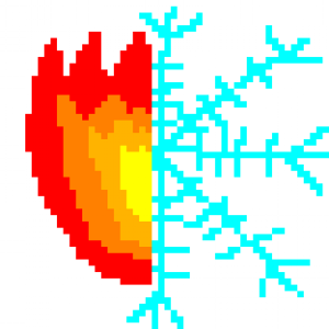 Fire & Ice 1.png