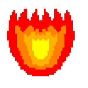 Fire 2.png