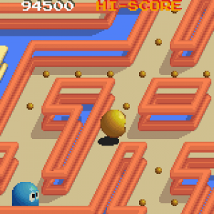 #0064 - Pac-Man Collection (U)_01.png