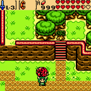 The Legend of Zelda - Oracle of Seasons (USA) Special Din Edition!_01.png