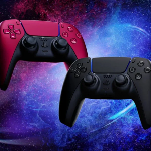 ps5colors.png