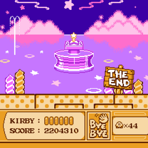 Kirby's Adventure (U) (PRG0) [!]_005.png