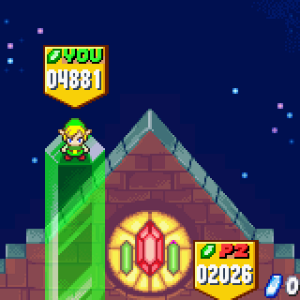 #0776 Legend of Zelda, The - A Link to the Past & Four Swords (U)_07.png