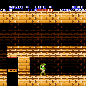 Zelda II - The Adventure of Link (USA)_067.png