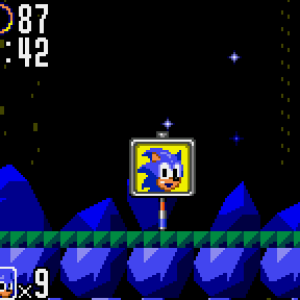 Sonic The Hedgehog 2 (U) [!]-220505-144508.png