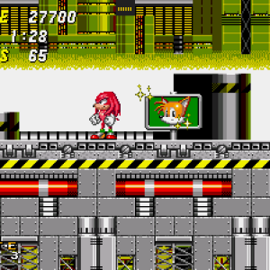 Knuckles in Sonic 2 (W) [!]-220506-051602.png