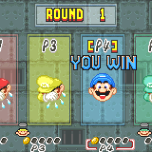 #1212 - Super Mario Advance 4 - Super Mario Bros. 3 (U) (v1.0)-1.png