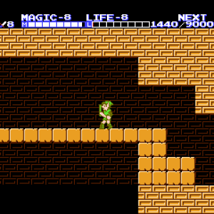 Zelda II - The Adventure of Link (USA)_077.png