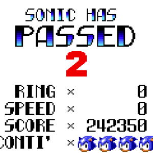 Sonic Chaos (USA, Europe)-220111-125914.png