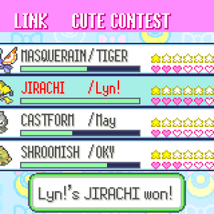 #1986A - Pokémon - Emerald Version (UE) (Lyn)-14.png