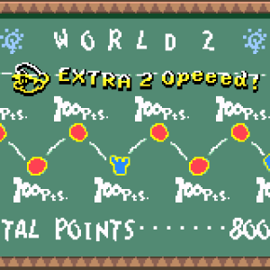 #0593 - Super Mario Advance 3 - Yoshi's Island (U)-220702-180158.png