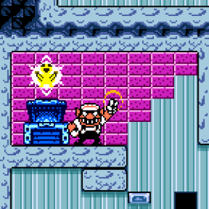 Warioland 3 The Master Quest! (Temp)-230101-184250.png