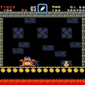 A Super Mario World Hack By Tiger21820 Special Tiger Edition!204.png